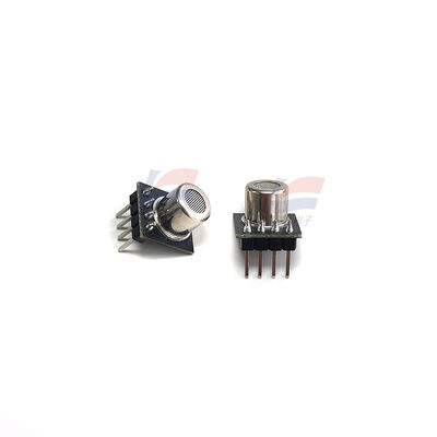 AGS2620C00 MEMS 半導体 TVOC ガスセンサー高感度