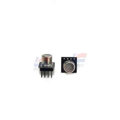 AGS2620C00 MEMS 半導体 TVOC ガスセンサー高感度