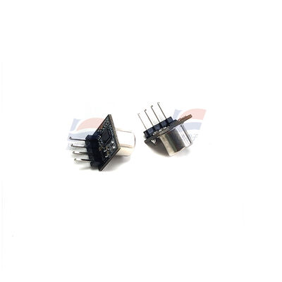 AGS2620C00 MEMS 半導体 TVOC ガスセンサー高感度