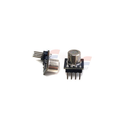 AGS2620C00 MEMS 半導体 TVOC ガスセンサー高感度