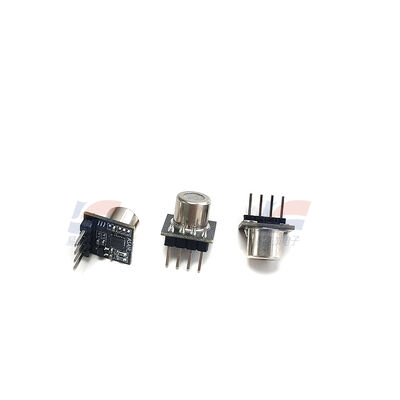 AGS2620C00 MEMS 半導体 TVOC ガスセンサー高感度