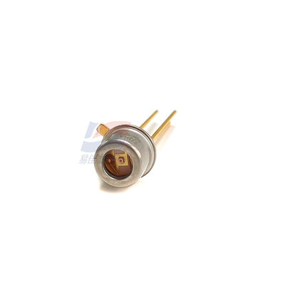 G12180-003A 冷めない単元赤外線光電センサー 1.55 μm 最大波長最大0.5 NA