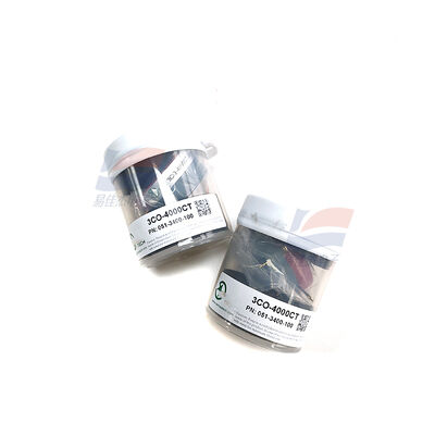 YJJ 3CO-4000CT 051‐3400‐100 電気化学 炭素一酸化物 CO センサー 流体ガス/ボイラー排出量