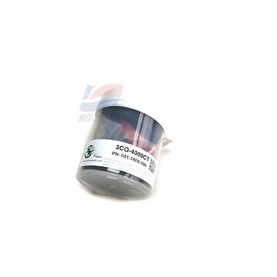 YJJ 3CO-4000CT 051‐3400‐100 電気化学 炭素一酸化物 CO センサー 流体ガス/ボイラー排出量