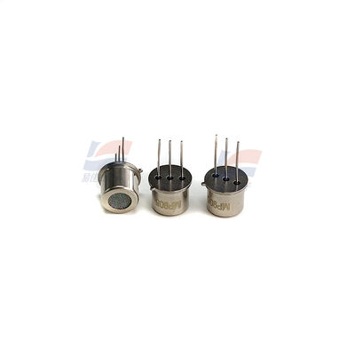 YJJ MP905 半導体 VOC / 空気品質センサー 家電やIoTデバイス