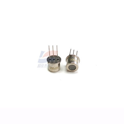 YJJ MP905 半導体 VOC / 空気品質センサー 家電やIoTデバイス