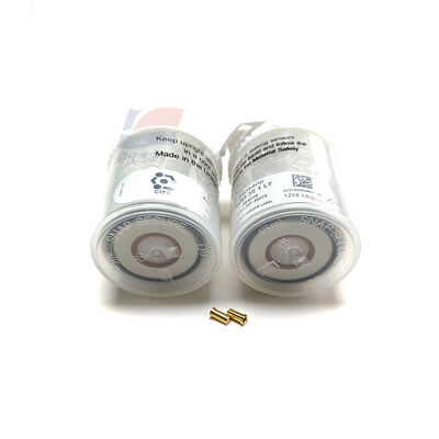 ASH3 3E 1 LT 0731-337-30079 アルシン AsH3 ガスセンサー 3 電極 電気化学