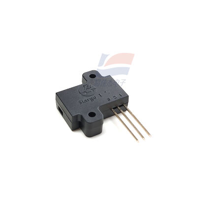 YJJ FS7002-A FS7002-C MEMS 風速/流れセンサー 0-5m/s 設備冷却換気監視