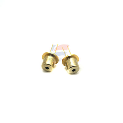 触媒作用の可燃性ガス センサーの反有毒な定常電圧2.7v
