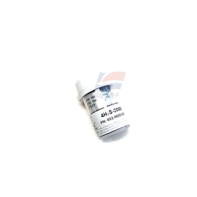 YJJ 4H2S-2000 052-0600-000 電気化学硫化水素センサー 0-2000ppm 携帯・固定検出器