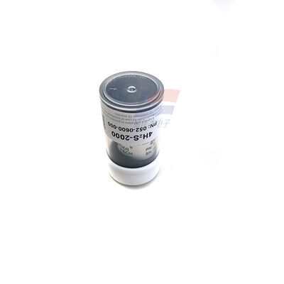 YJJ 4H2S-2000 052-0600-000 電気化学硫化水素センサー 0-2000ppm 携帯・固定検出器