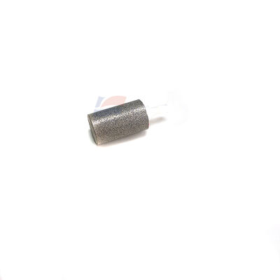 YJJ GA-MFILTER BW 金属焼結ダストフィルター保護アクセサリー触媒燃焼ガスセンサー