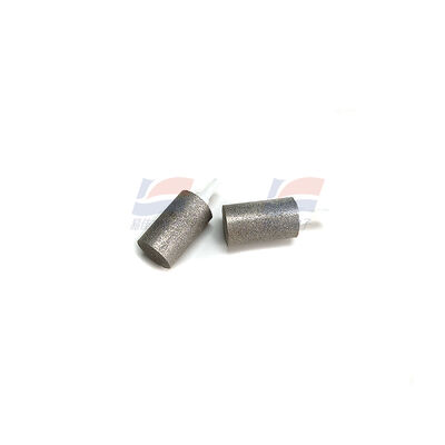 YJJ GA-MFILTER BW 金属焼結ダストフィルター保護アクセサリー触媒燃焼ガスセンサー