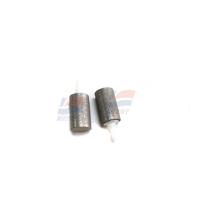 YJJ GA-MFILTER BW 金属焼結ダストフィルター保護アクセサリー触媒燃焼ガスセンサー