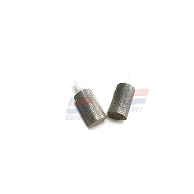 GA-MFILTER Metallic Sintered Particulate Filter Specially Designed for BW Max XT II and GasAlert Quattro Multi Gas Detectors
