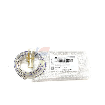 YJJ M1174442-S1 呼吸流センサー医療用呼吸監視装置