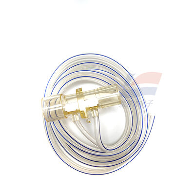 YJJ M1174442-S1 呼吸流センサー医療用呼吸監視装置