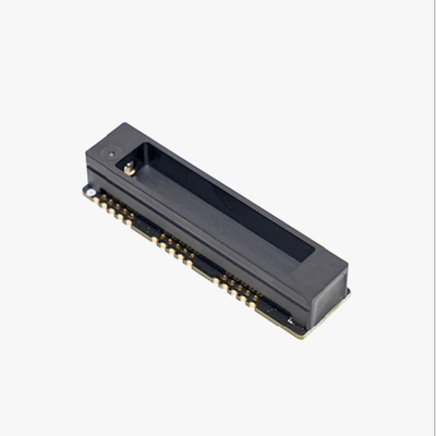 MH-Z9041A 高性能家庭用レーザーメタンセンサー 家庭用スマートガスアラームに広く適用