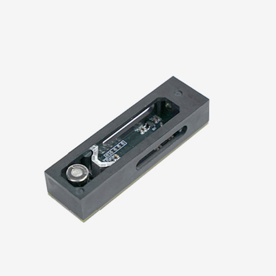 MH-Z9043P リアルタイム濃度安全連携制御用高精度・高安定レーザーメタンセンサー