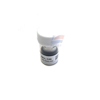 YJJ 4NH3-100 059-0000-000 電気化学アモニアガスセンサー 0-100ppm 携帯/固定検出器