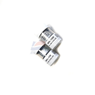 YJJ 4NH3-100 059-0000-000 電気化学アモニアガスセンサー 0-100ppm 携帯/固定検出器
