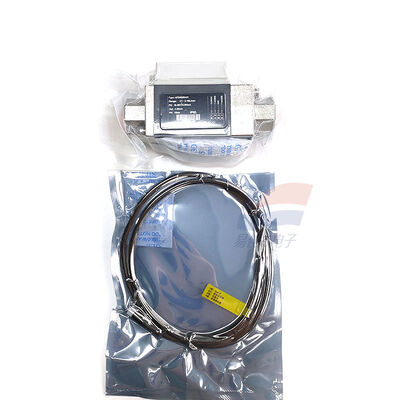 YJJ AFD4020N33 サーバー液体冷却循環のリアルタイムモニタリング用水流感センサー