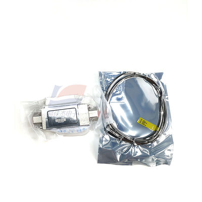 YJJ AFD4020N33 サーバー液体冷却循環のリアルタイムモニタリング用水流感センサー