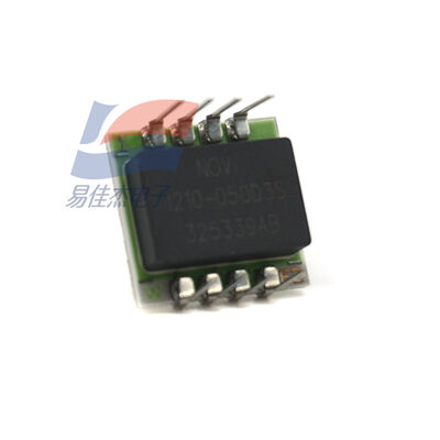 NPC-1210-015A-3S 中低圧センサーボード マウント 絶対型