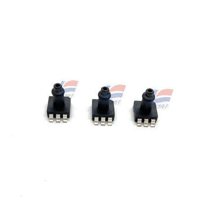 XGZP163-101S 圧力センサー 強化されていない表面マウント SOP-6 梱包