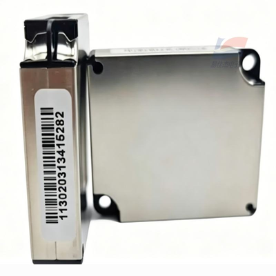 PMS2008MS  High-precision Laser Particulate Matter Sensor Module for Fresh air Systems, Smart Home Appliances