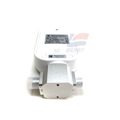 MF5706-G-20-B-A MEMS Thermal Gas Mass Flow Meter for Medical Food Industrial and Environmental Applications