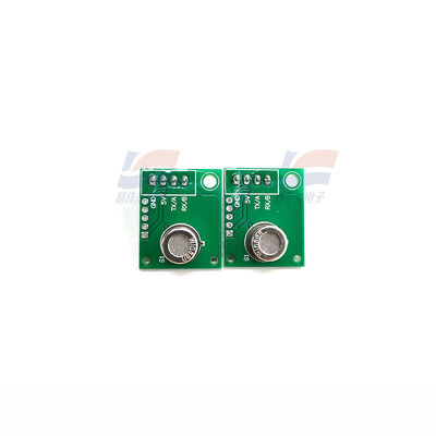 YJJ ZP152 Special Pet Odor Semiconductor Gas Sensor Module Pet Intelligent Devices