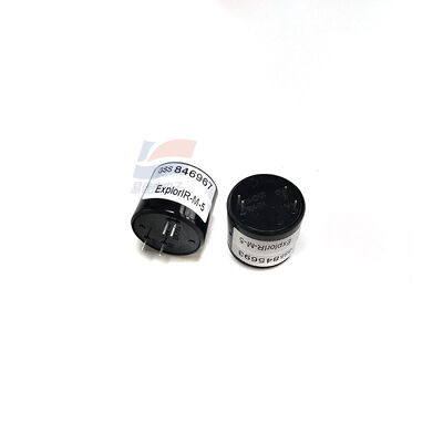 YJJ ExplorIR-M-5 MINIR-5 NDIR 不分散型赤外線二酸化炭素センサー