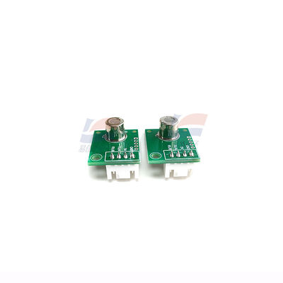 ZP152 Pet Odor Gas Sensor Module Semiconductor Hydrogen Sulfide And Ammonia