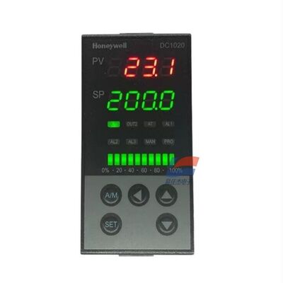 YJJ DC1020CT-30200B-E 熱処理/調理装置のためのPID温度制御メーター