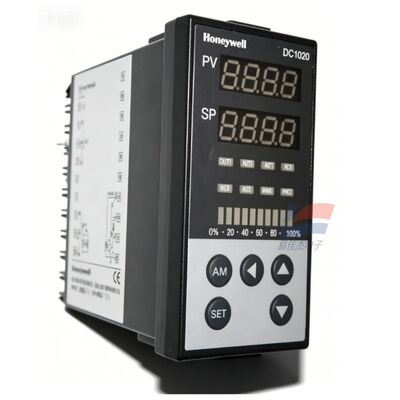 YJJ DC1020CT-30200B-E 熱処理/調理装置のためのPID温度制御メーター