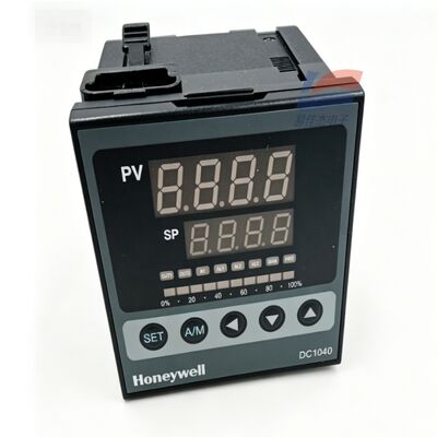 YJJ DC1040CR-701000-E 燃焼装置のPID温度制御メーター