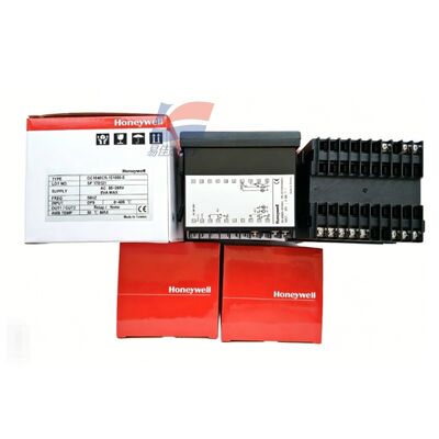 YJJ DC1040CR-701000-E 燃焼装置のPID温度制御メーター