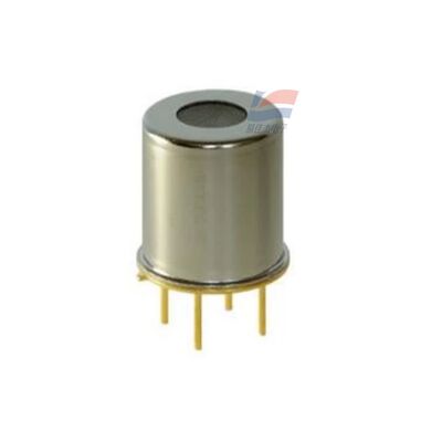 YJJ SO-E2-960 1% ～ 96 vol.% O2 医薬品用ジルコニアベースの限界電流酸素センサー