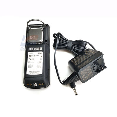 YJJ X-am 5600 密閉空間作業用の 6 インワン ポータブル マルチガス検知器