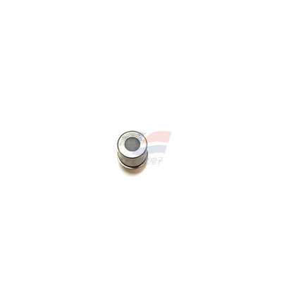 SO-E2-960 電流制限酸素センサー 医療用携帯酸素計
