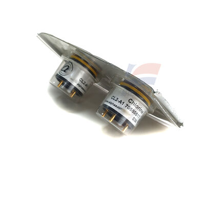 CL2-A1 電気化学塩素ガスセンサー Aシリーズ 3電極固定ガス検出器
