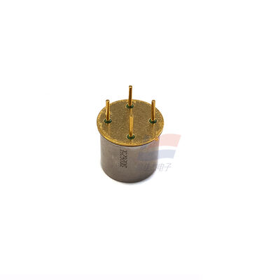 YJJ SO-E2-960 1% ～ 96 vol.% O2 医薬品用ジルコニアベースの限界電流酸素センサー
