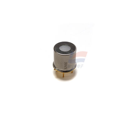 YJJ SO-E2-960 1% ～ 96 vol.% O2 医薬品用ジルコニアベースの限界電流酸素センサー