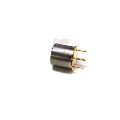 YJJ SO-E2-960 1% ～ 96 vol.% O2 医薬品用ジルコニアベースの限界電流酸素センサー