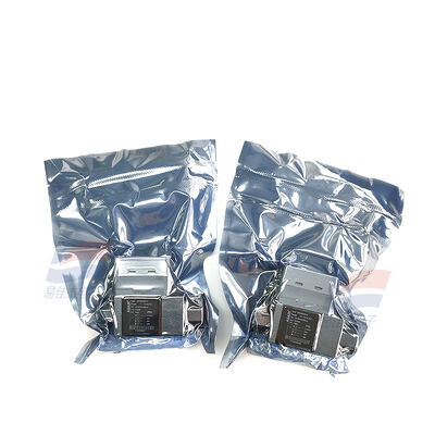 AFD5004R10 NDIR 赤外線メタン (CH4) ガスセンサー、家庭用および民間ガス安全監視用固定およびポータブル検出器