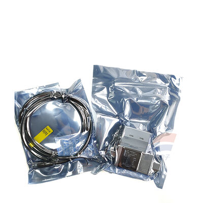 AFD5004R10 NDIR 赤外線メタン (CH4) ガスセンサー、家庭用および民間ガス安全監視用固定およびポータブル検出器