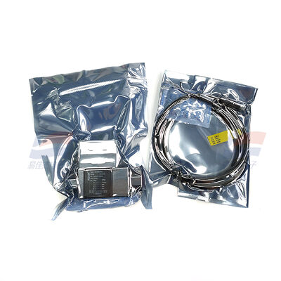 AFD5004R10 NDIR 赤外線メタン (CH4) ガスセンサー、家庭用および民間ガス安全監視用固定およびポータブル検出器