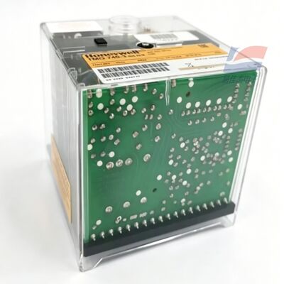 YJJ TMG740-3 TMG 740-3 Satronic 燃焼コントローラ点火プログラムコントローラ燃料バーナー用