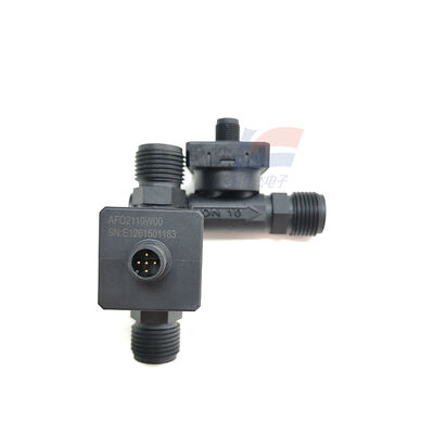 YJJ AFD2125W00 ガスボイラー・瞬間湯沸かし器用流量センサー